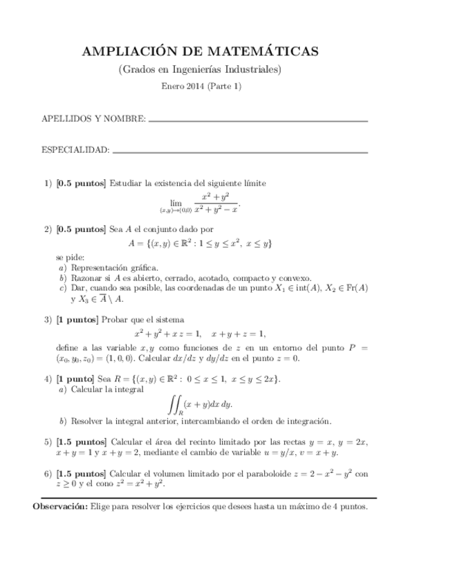 Miniatura del documento Enero-2014.pdf