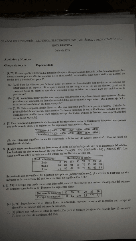 Miniatura del documento Julio-15.jpg