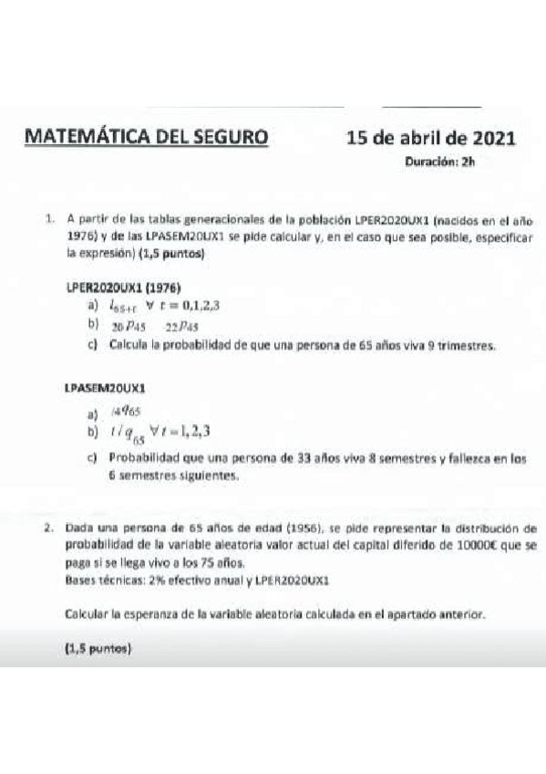 Miniatura del documento examen-parte-1.pdf