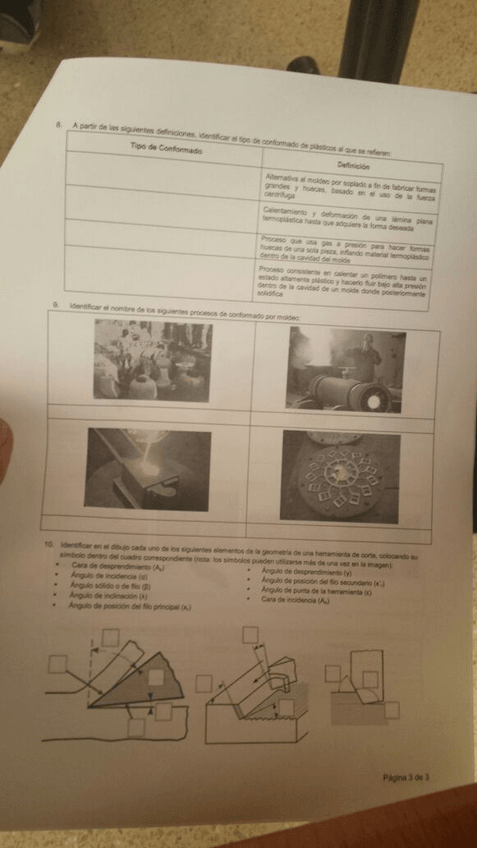 Miniatura del documento 7.jpg