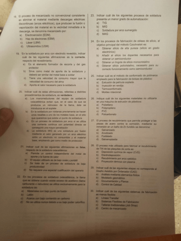 Miniatura del documento 6.jpg