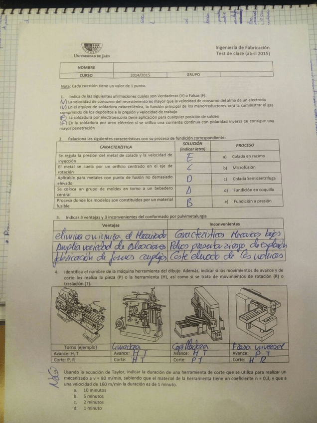 Miniatura del documento 3.jpg