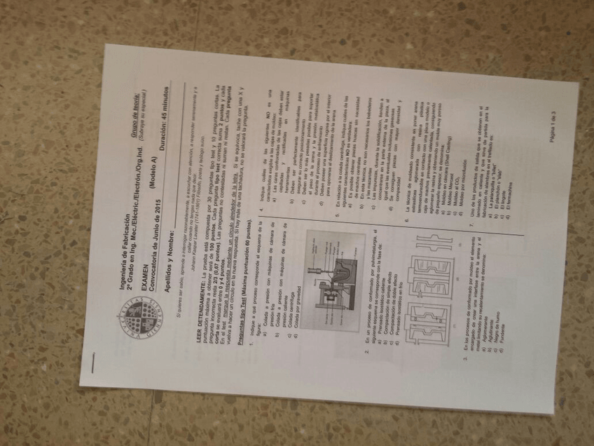 Miniatura del documento 5.jpg