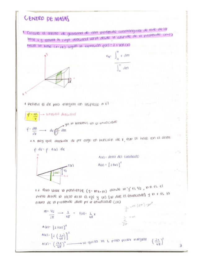 Miniatura del documento Centro-de-masas.pdf
