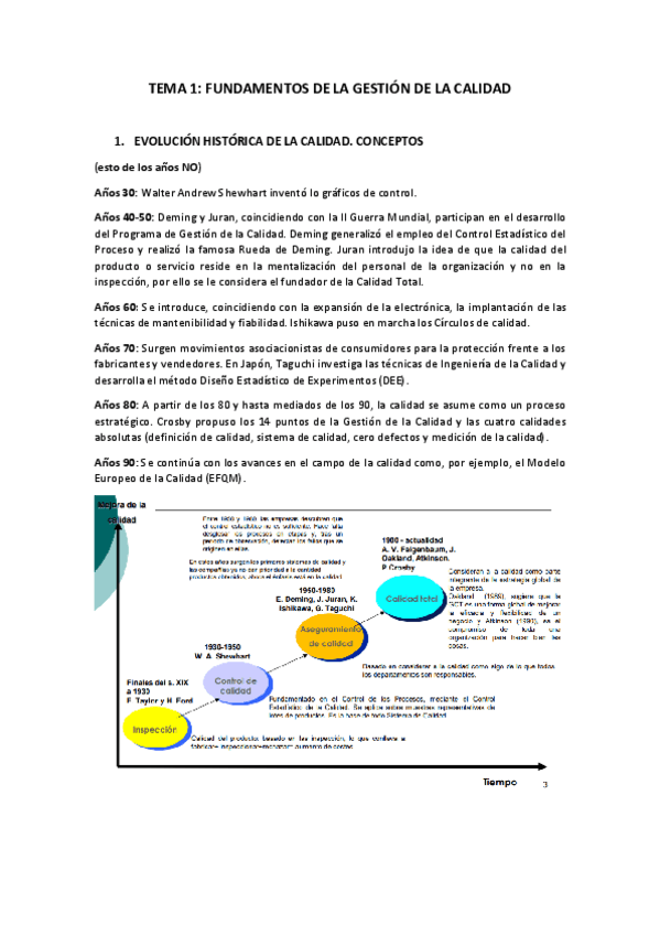 Miniatura del documento Todos.pdf