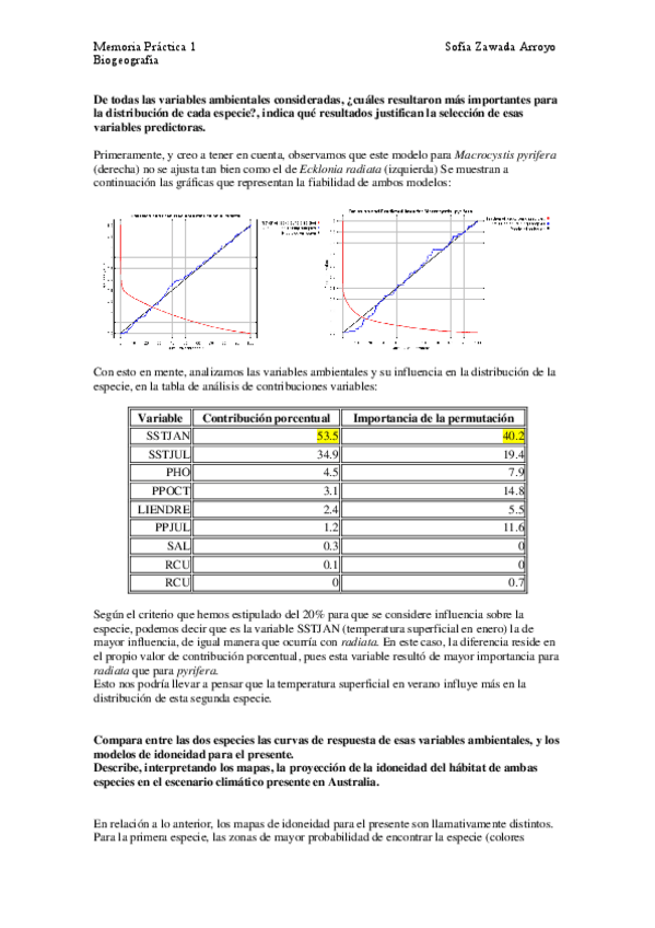 Miniatura del documento memoria-practica-1.pdf