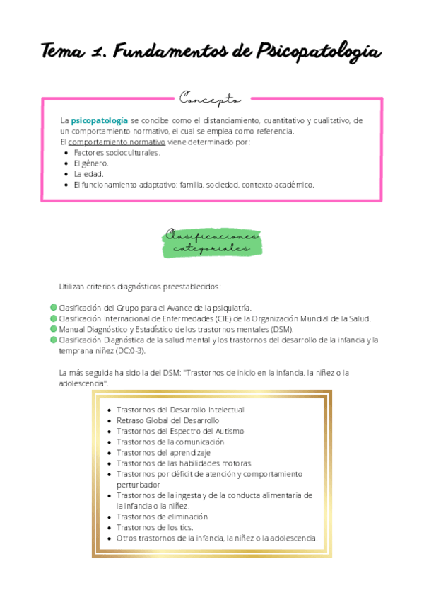 Miniatura del documento Tema-1.pdf