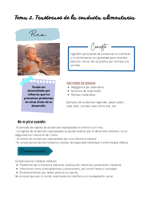 Miniatura del documento Tema-2.pdf