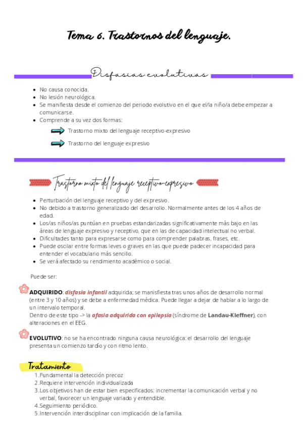 Miniatura del documento Tema-6.pdf