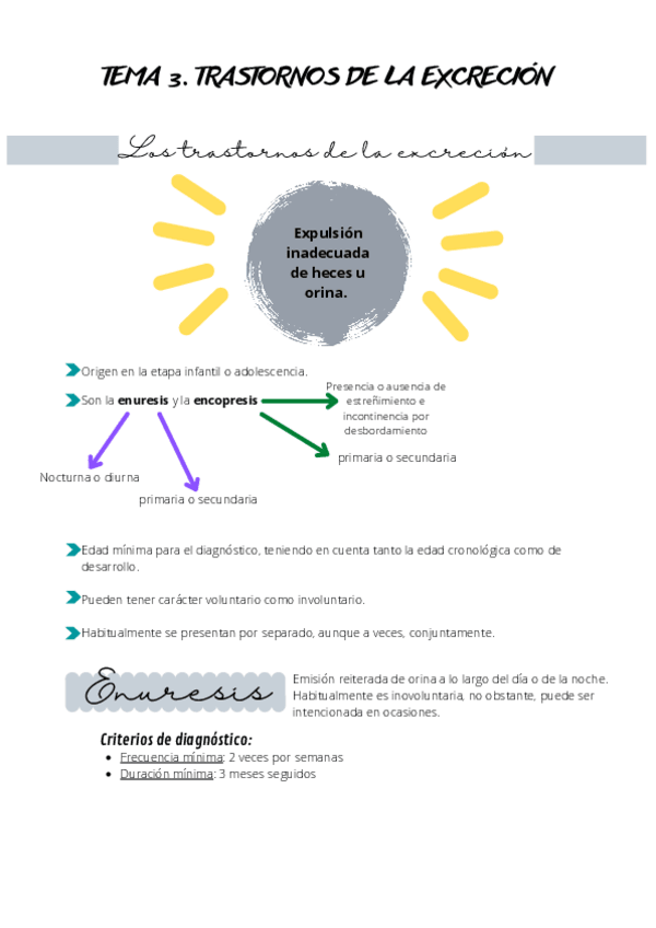 Miniatura del documento TEMA-3.pdf