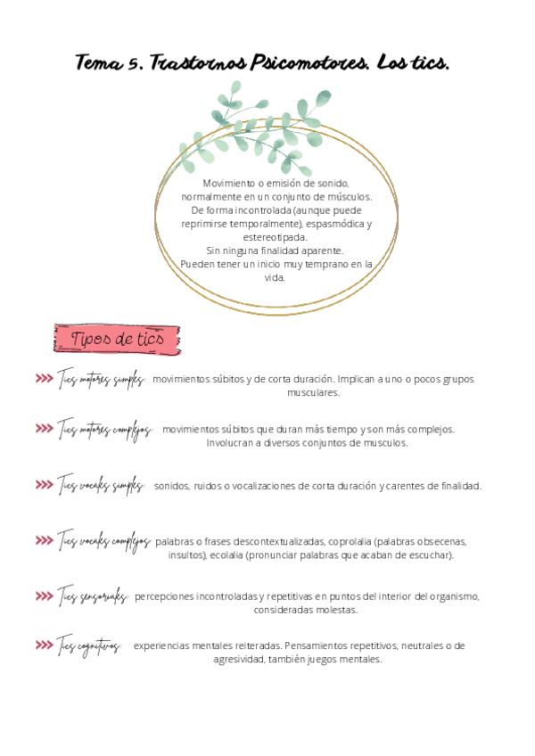 Miniatura del documento Tema-5.pdf