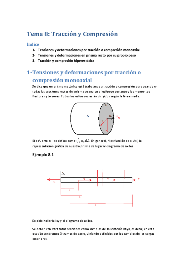Miniatura del documento Tema-8.pdf