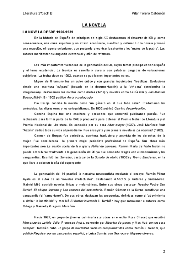 Miniatura del documento TEMA-1-NOVELA.pdf