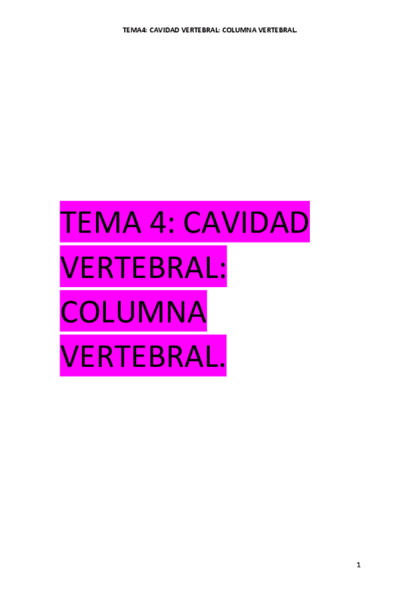Miniatura del documento Tema-4-Columna-Vertebral.pdf