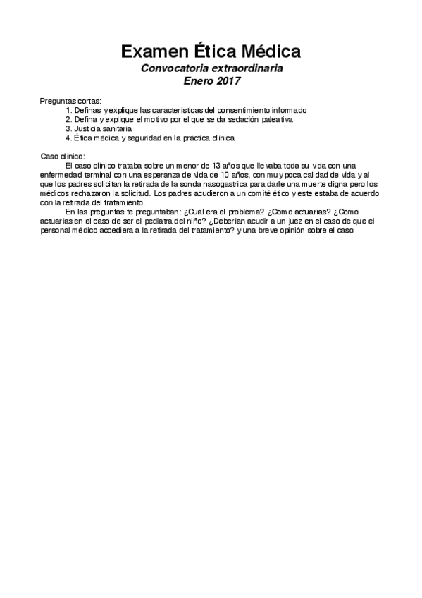 Miniatura del documento Examen etica.pdf