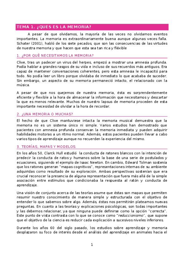 Miniatura del documento RESUMENES LIBRO MEMORIA.docx