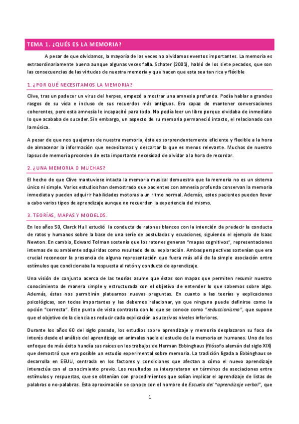 Miniatura del documento RESUMENES LIBRO MEMORIA.pdf