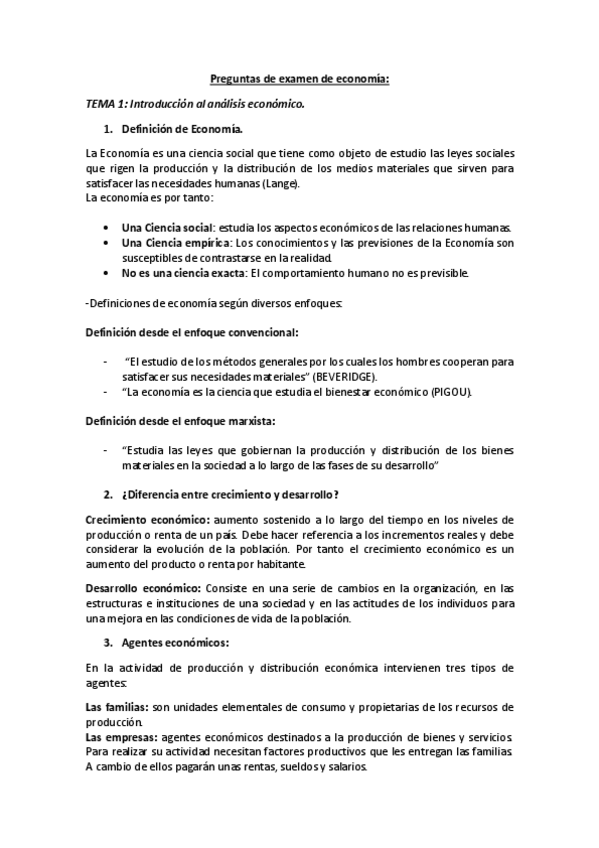 Miniatura del documento mas-preguntas-de-examen.pdf