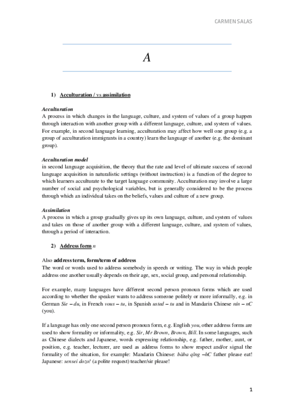 Miniatura del documento GLOSSARY.pdf