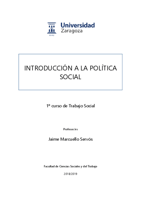 Miniatura del documento TEMARIO-politica-CHAIME.pdf