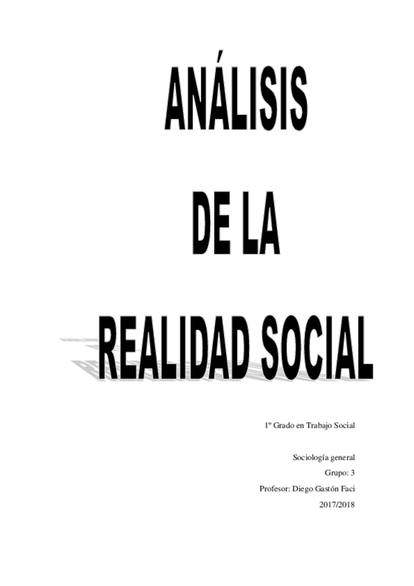 Miniatura del documento T6-SOCIOLOGIA-terminado.pdf