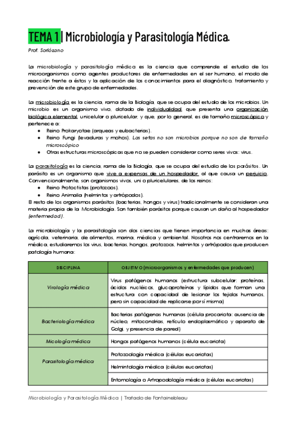 Miniatura del documento BLOQUE-1.pdf