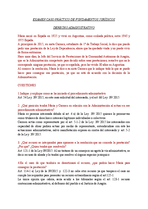 Miniatura del documento Examen-caso-practico-F.pdf