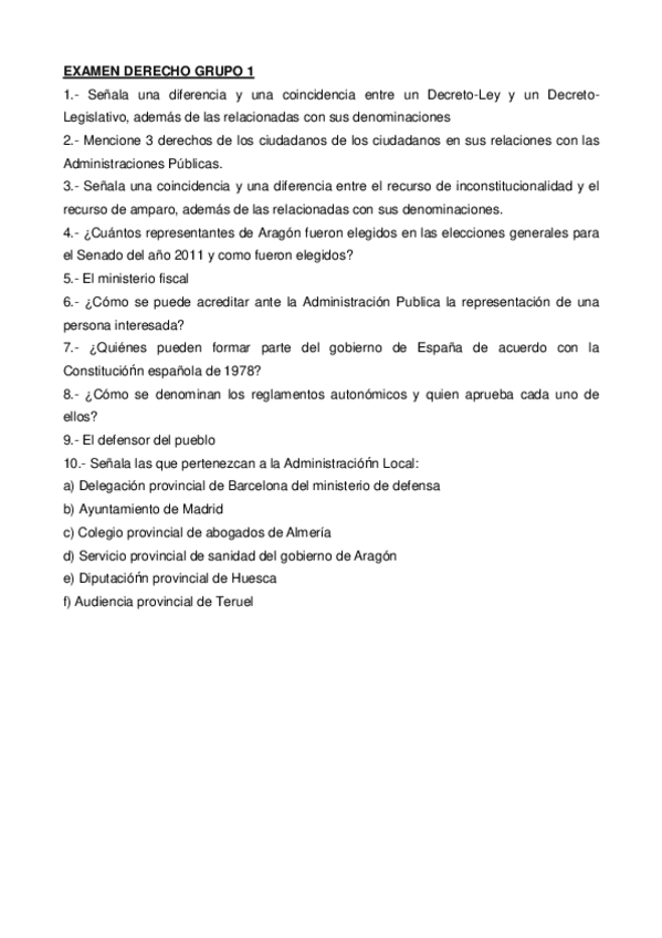 Miniatura del documento 1exampreguntasexamenfernando.pdf