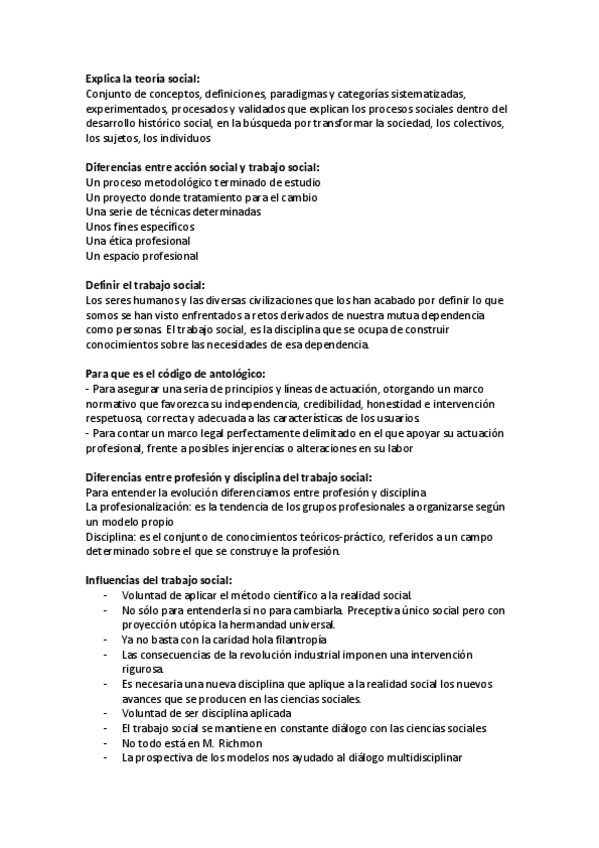 Miniatura del documento Examen-Introduccion-TS.pdf