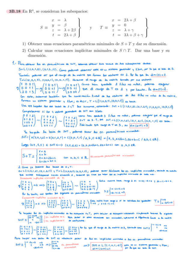 Miniatura del documento ejercicios18-21.pdf