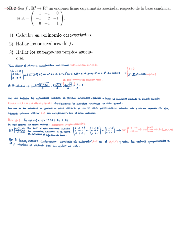 Miniatura del documento Ejercicio-5B2-tema5.pdf