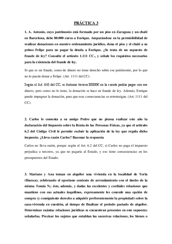 Miniatura del documento PRACTICA-3.pdf