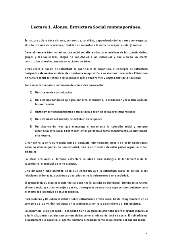 Miniatura del documento RESUMEN-LECTURAS.pdf