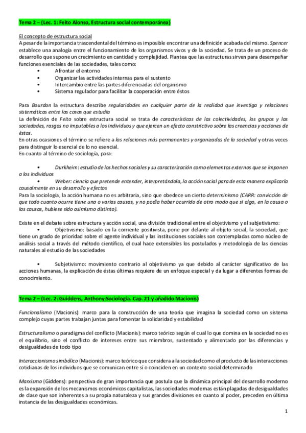 Miniatura del documento resumen-ESTRUCTURA.pdf