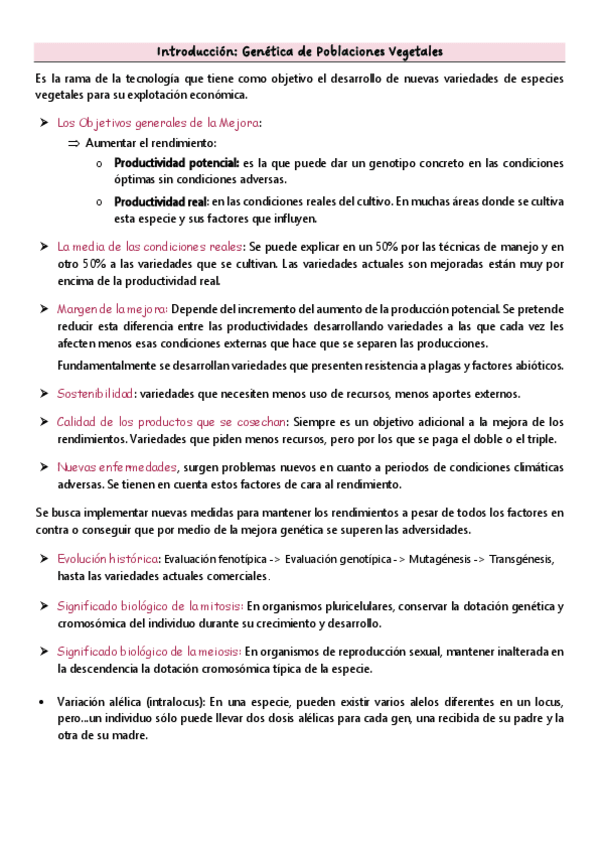 Miniatura del documento Introduccion.pdf