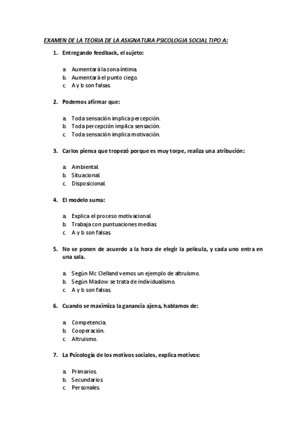 Miniatura del documento EXAMEN-PSICOLOGIA-SOCIAL-TIPO-A.pdf