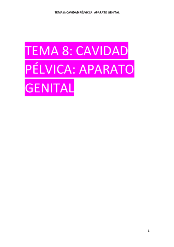 Miniatura del documento Tema-8-Aparato-Genital.pdf