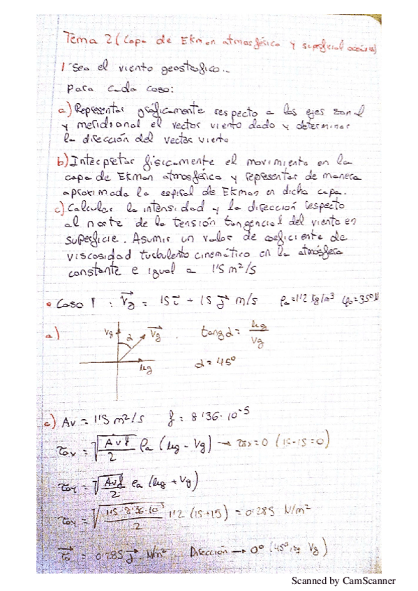Miniatura del documento Ejercicios tema 2 Of.pdf