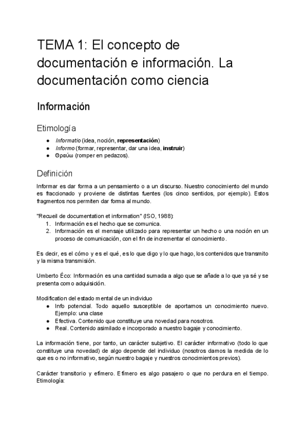 Miniatura del documento TEMA-1-El-concepto-de-documentacion-e-informacion.pdf