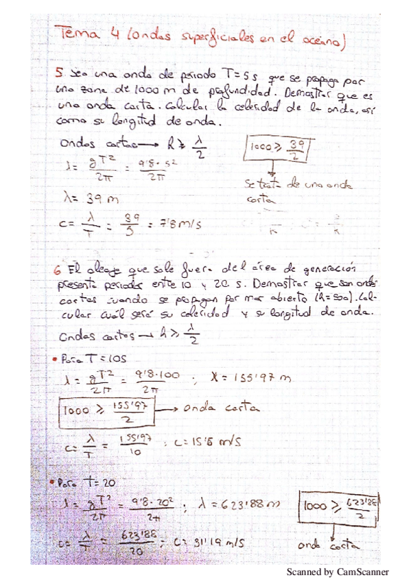 Miniatura del documento Ejercicios tema 4 Of.pdf