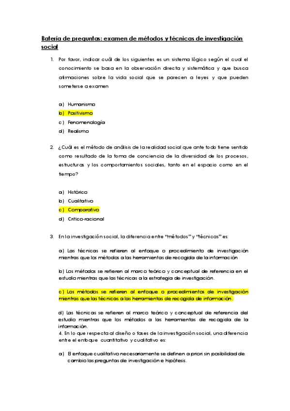 Miniatura del documento Preguntas-de-examen-de-metodos-de-investigacion.pdf