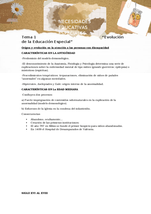 Miniatura del documento ApuntesNEE.docx