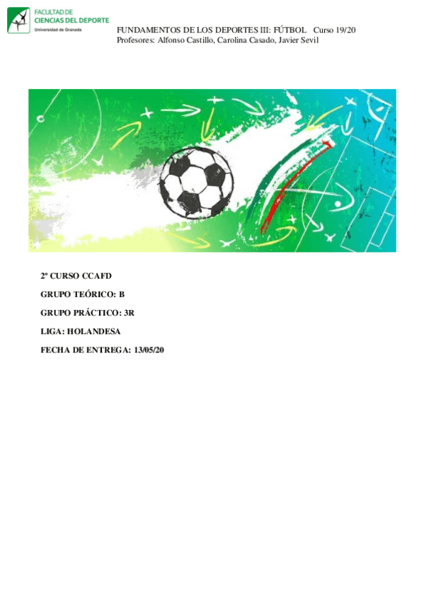 Miniatura del documento Sesion-Futbol-aprender-a-finalizar.pdf
