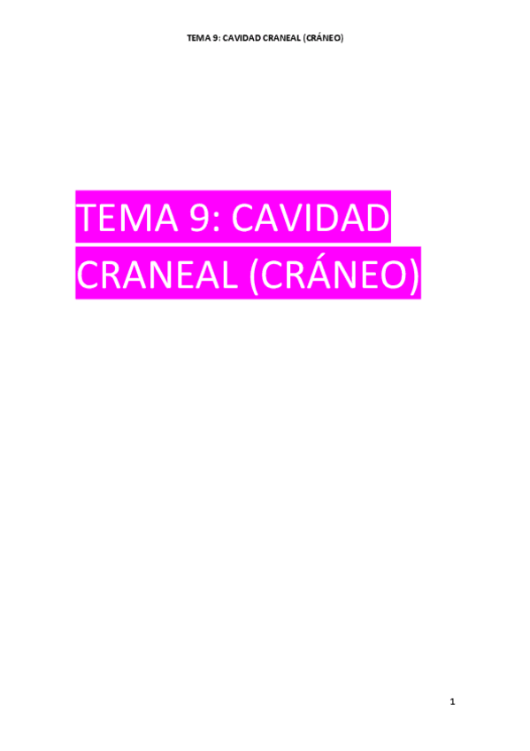 Miniatura del documento Tema-9-Cavidad-craneal.pdf