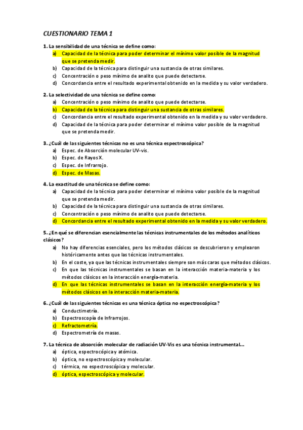 Miniatura del documento Cuest.pdf