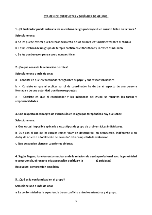 Miniatura del documento examen.pdf