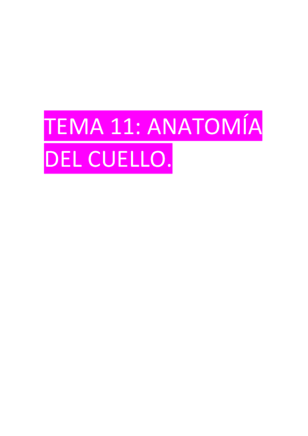 Miniatura del documento Tema-11-Anatomia-del-cuello.pdf