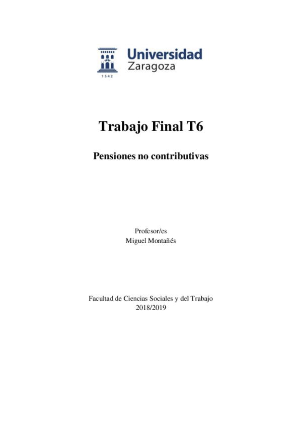 Miniatura del documento T6-Sistemas.pdf