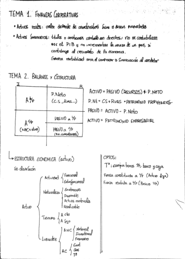 Miniatura del documento RESUMEN-ESQUEMA-PARA-EL-EXAMEN.pdf
