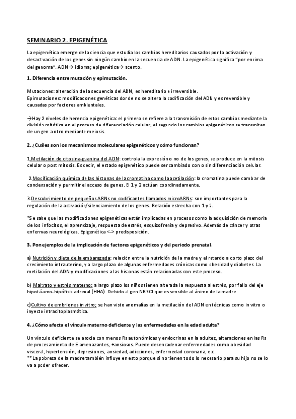Miniatura del documento Seminario-2.pdf